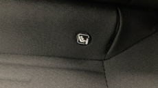 Hyundai i10 1.0 [63] Advance 5dr Auto [Nav] Petrol Hatchback